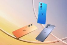 ون بلس تكشف عن هاتفها الذكي Nord CE 4 Lite - موقع الخليج الان