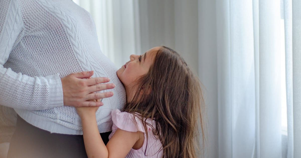 حقائق علمية جديدة عن متلازمة الابنة الكبرى