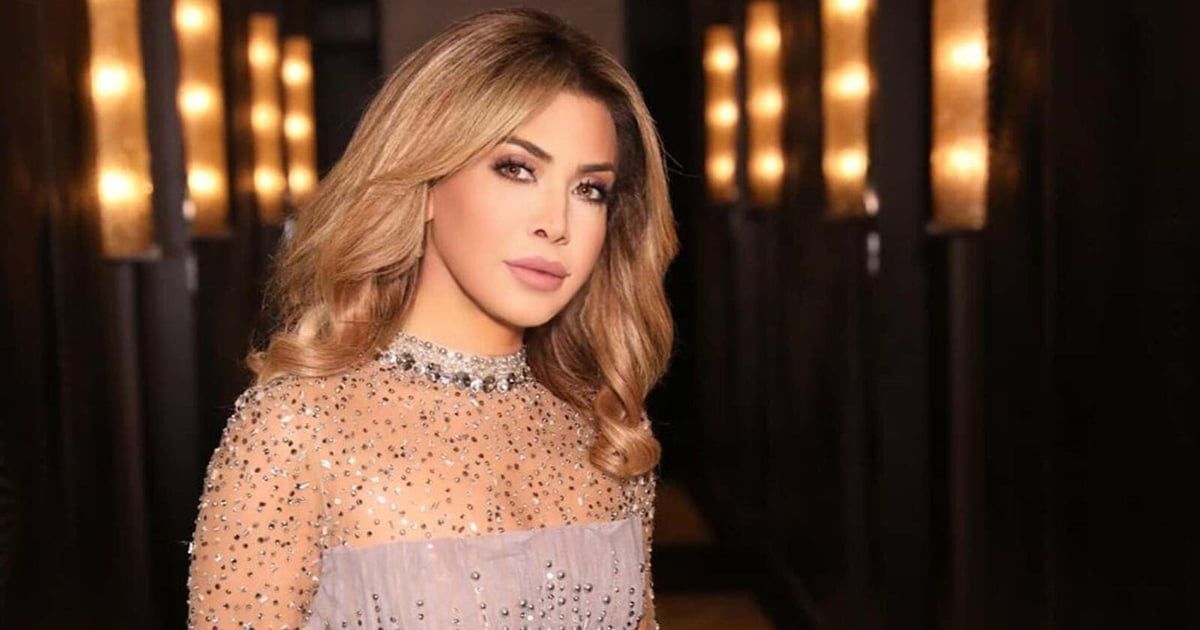 نوال الزغبي: مقاطعة المهرجانات لن تنهي الحروب