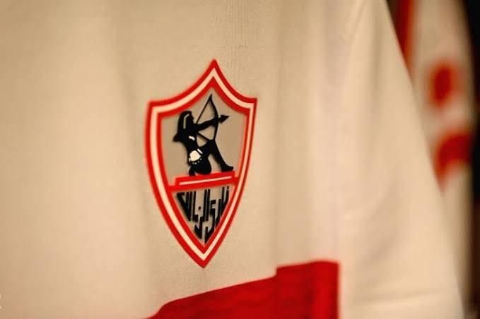 «الأندية المصرية» تخصم 6 نقاط من الزمالك وتتوعد مسؤوليه بالعقاب