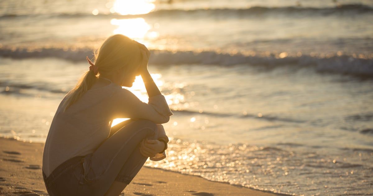 "قلق الصيف".. مشكلة صحية تظهر مع ارتفاع درجات الحرارة