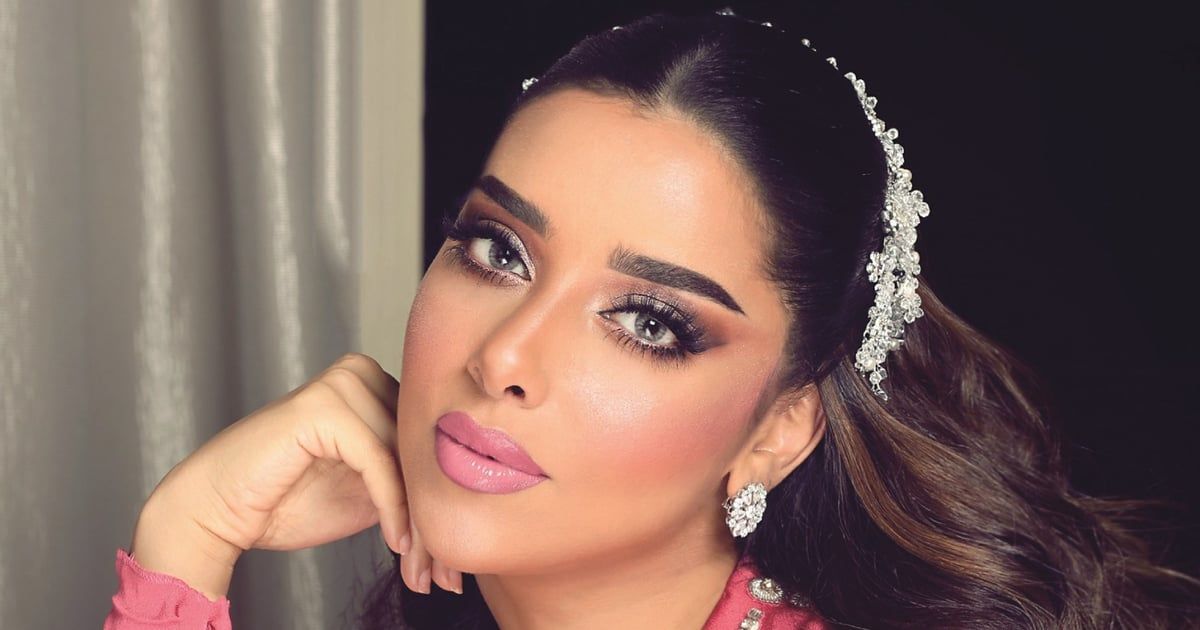 فنان مغربي يتسبب بحذف أغنية بلقيس "طاوعك قلبك" من "يوتيوب"‎