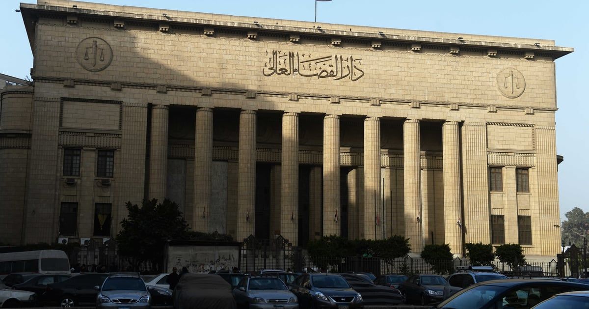 مصر.. محاكمة بلوغر شهيرة بتهمة سوء استخدام وسائل التواصل