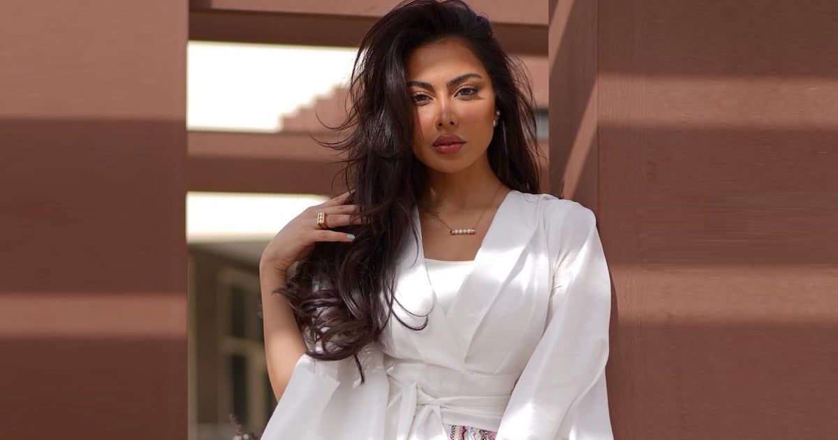 تطور قضائي مثير في قضية الكويتية فاطمة المؤمن