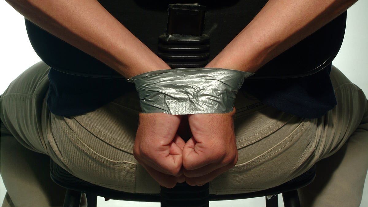 ليبيا.. اعترافات مثيرة لفتاة خطفت حبيبها بهدف ابتزازه