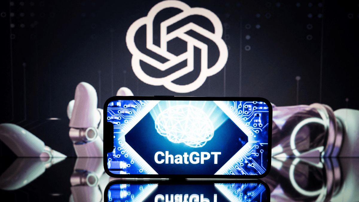 دراسة: "ChatGPT" متحيز ضد السير الذاتية الخاصة بأصحاب الهمم