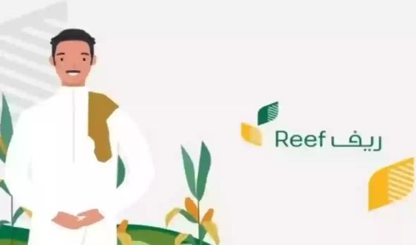 شروط الحصول على دعم ريف والأوراق المطلوبة للتقديم - موقع الخليج الان