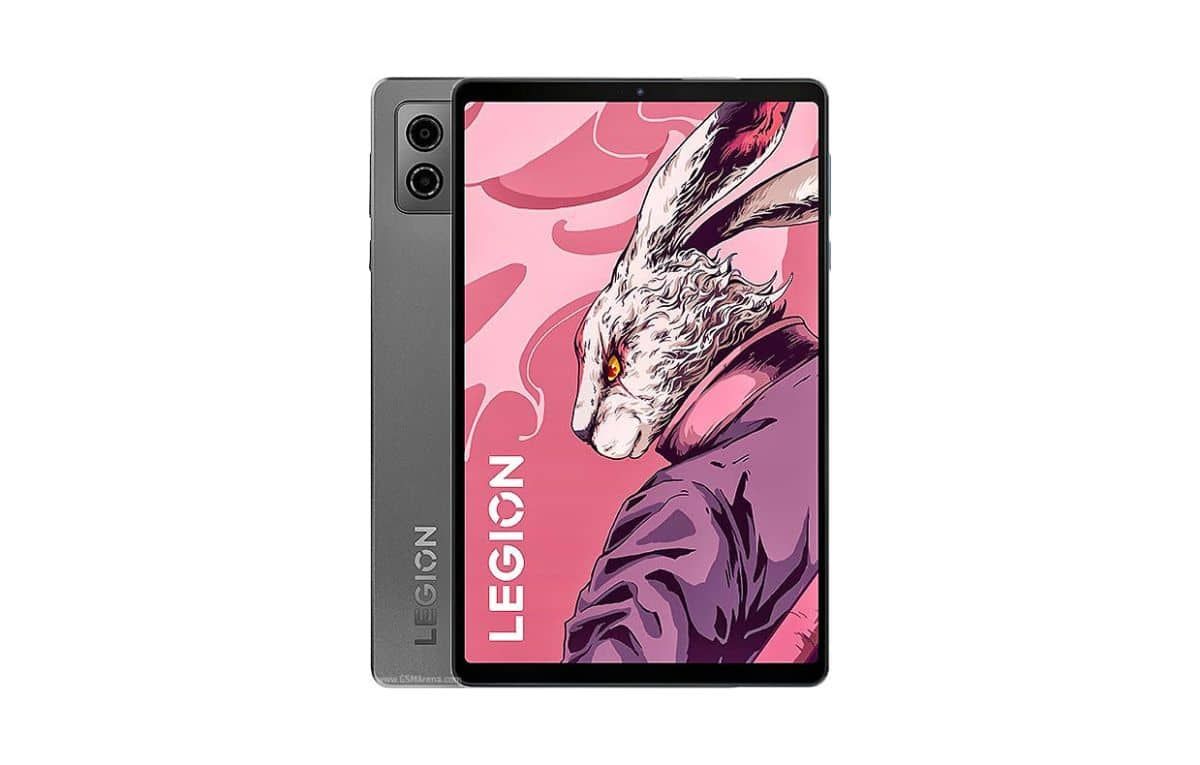 أفضل أجهزة أندرويد اللوحية في عام 2024 - موقع الخليج الان