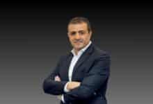 دراسة: 91% من المؤسسات في السعودية لديها إستراتيجية قوية للذكاء الاصطناعي - موقع الخليج الان