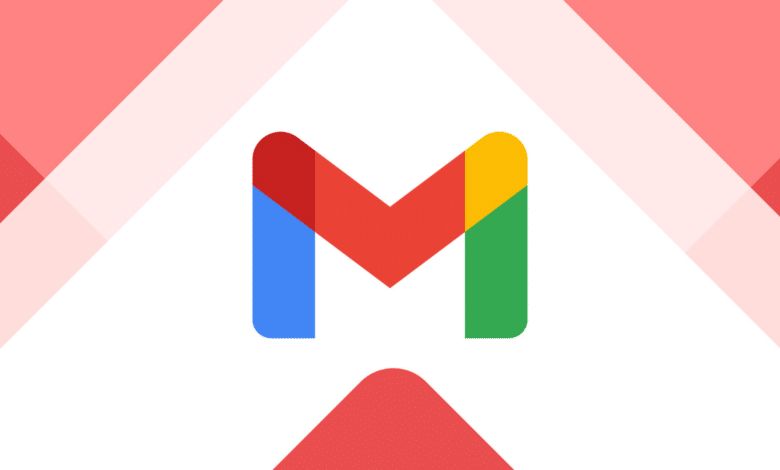 جوجل تجلب مزايا ذكاء اصطناعي إضافية إلى جيميل - موقع الخليج الان