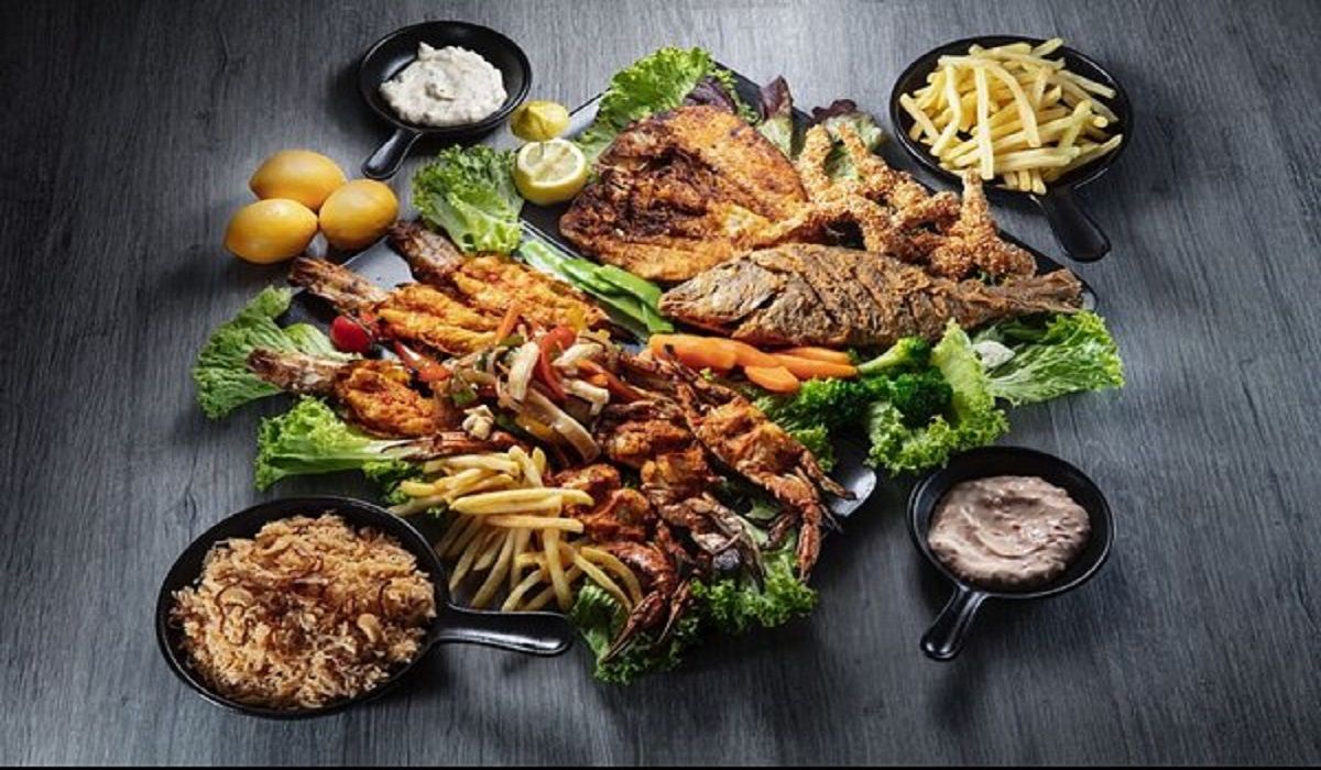 أفضل 7 مطاعم في الأحساء مع العناوين يمكنك الذهاب إليها - موقع الخليج الان