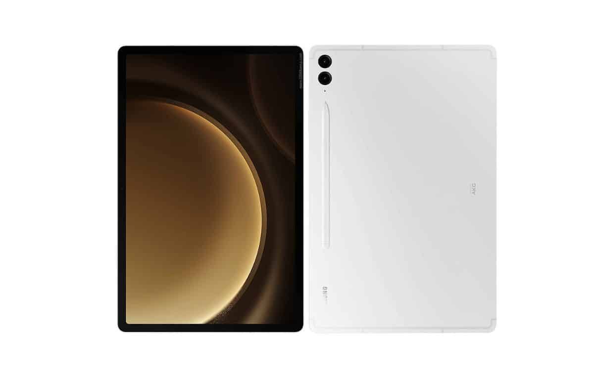 أفضل أجهزة أندرويد اللوحية في عام 2024 - موقع الخليج الان