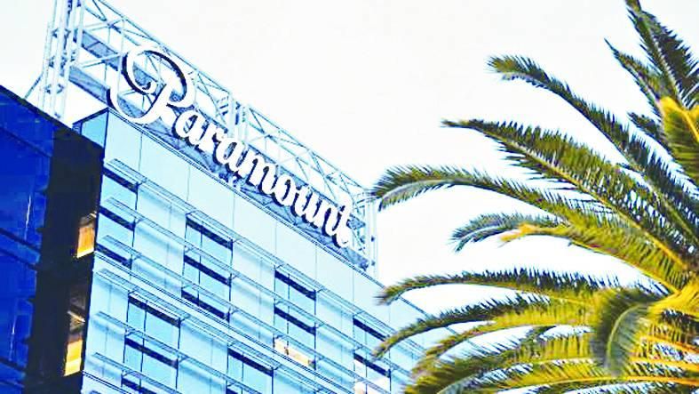 قفزة جديدة في رسوم اشتراكات «باراماونت»