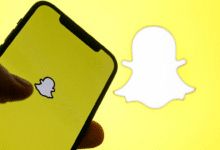 سناب شات تطرح أدوات أمان جديدة لحماية المراهقين - موقع الخليج الان