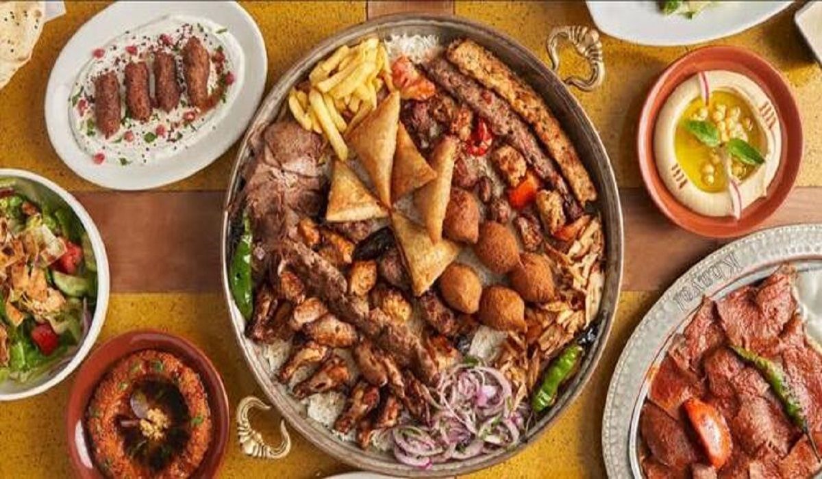 أفضل 10 مطاعم في الطائف ننصح بزيارتها - موقع الخليج الان