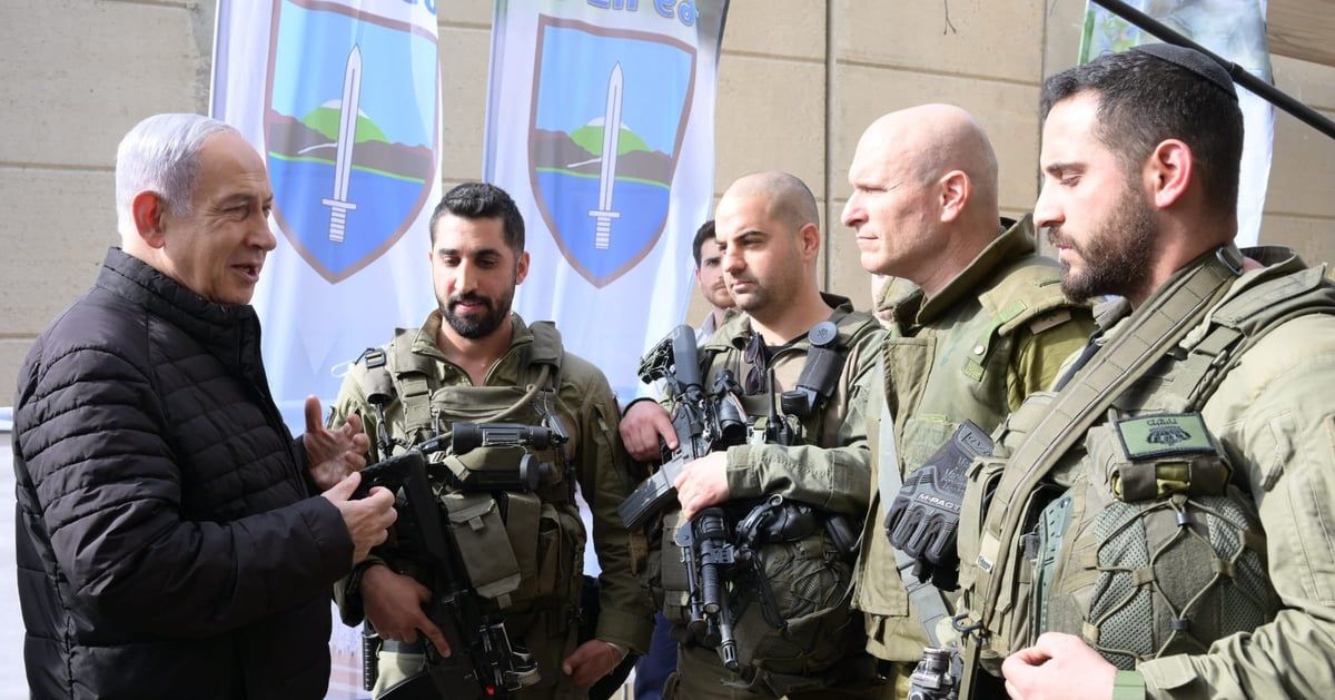 خبير إستراتيجي يكشف التحدي الأكبر لنتنياهو في الحرب مع "حزب الله"