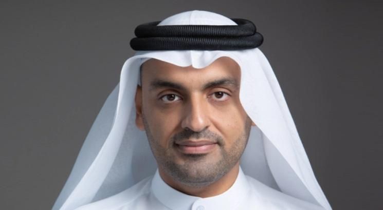 الكشف عن أجندة منتدى دبي للأعمال في الصين