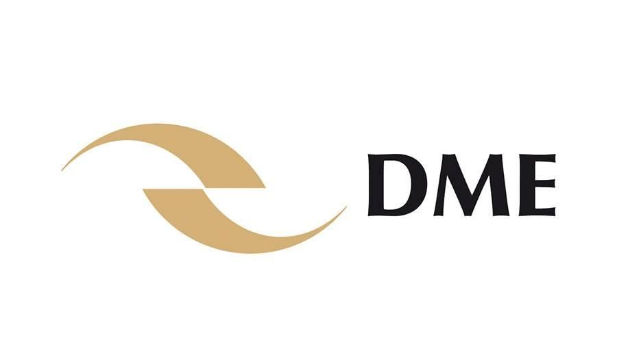 إتمام صفقة استحواذ «تداول» على 32.6% في «بورصة دبي للطاقة»