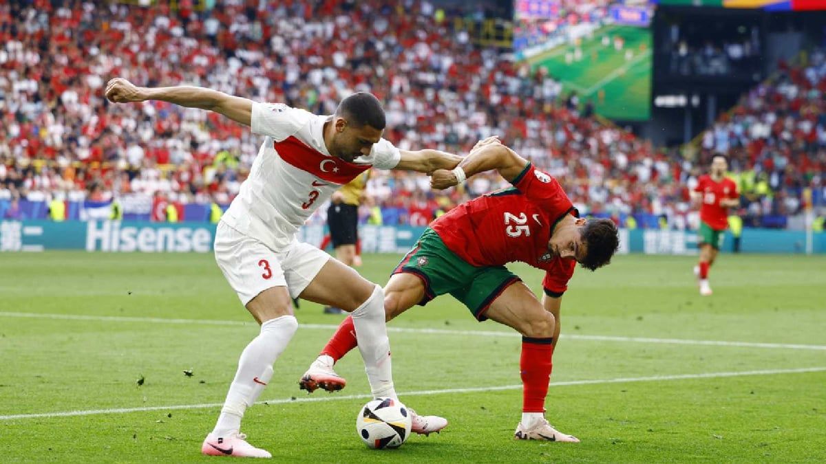 مواعيد مباريات اليوم والقنوات الناقلة