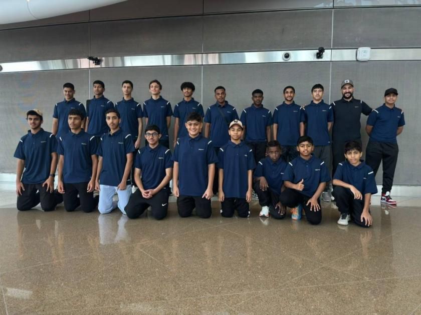 مشروع «النخبة» يدخل عامه السادس بنجاح