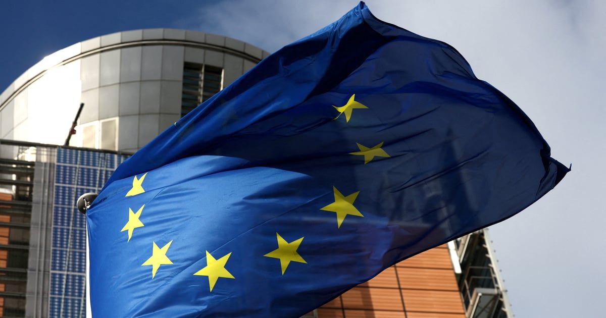 الاتحاد الأوروبي يشدد عقوباته على بيلاروسيا