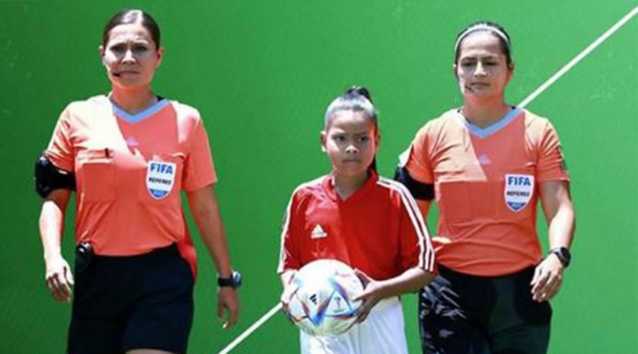 «فيفا» يصدر نسخة محدثة من دليل النزاهة.. ما الجديد؟