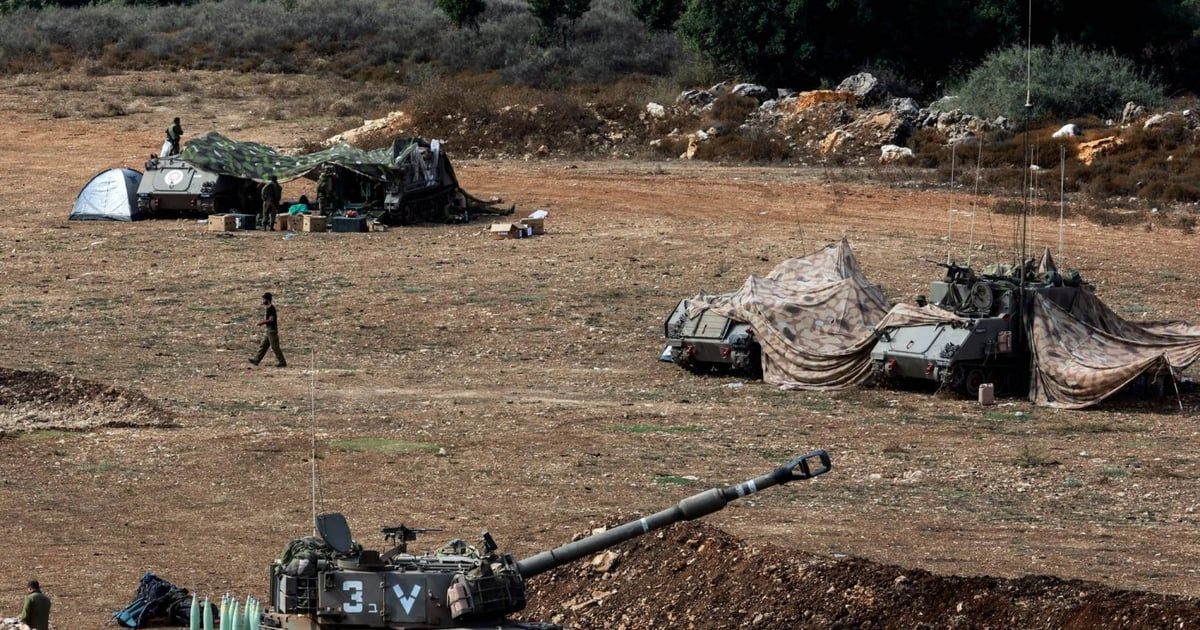 إسرائيل تضع خطة طوارئ اقتصادية استعدادا للحرب الشاملة