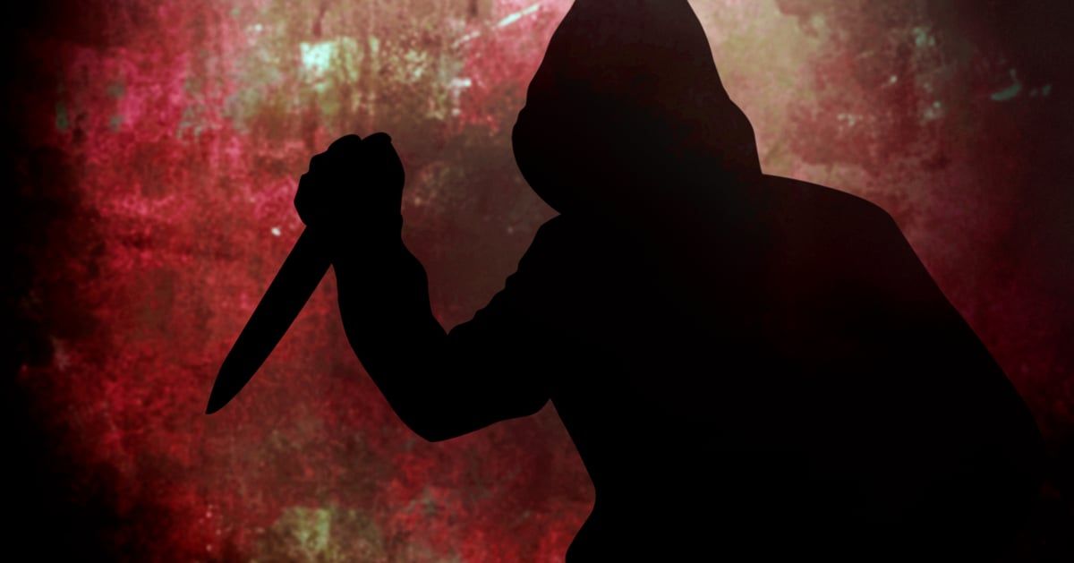 مصر.. كشف غموض العثور على طفل مبتور الكفين بأرض زراعية