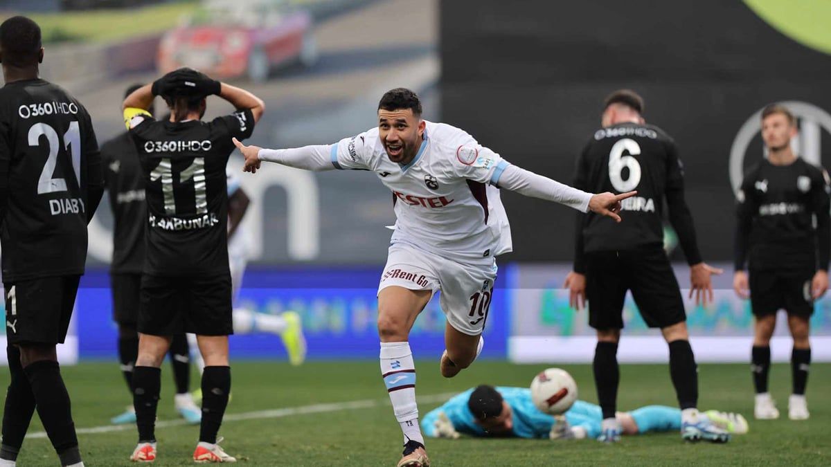 أول تعليق من تريزيغيه بعد رفض ناديه مشاركته في أولمبياد باريس