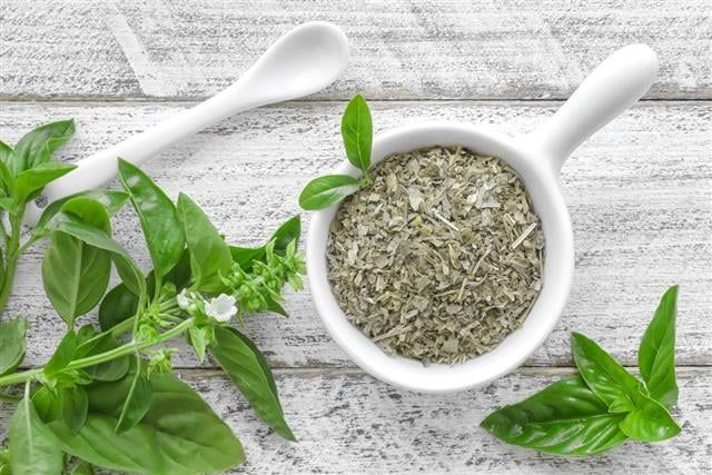 5 توابل صحية.. وأخرى تجنبها تمامًا