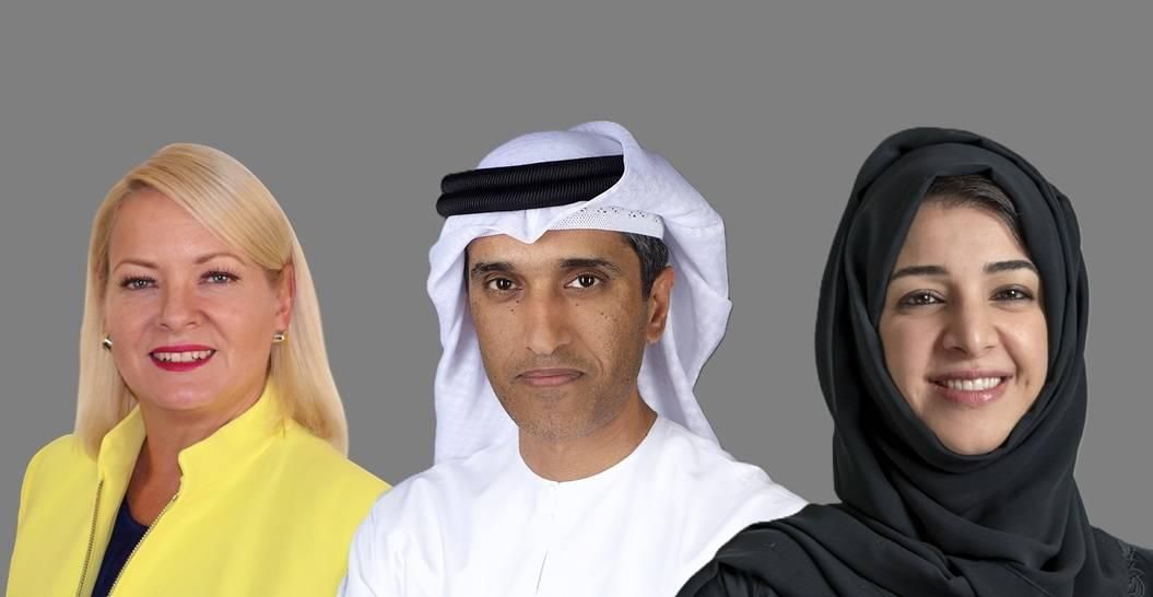 دبي تستضيف قمة مدن آسيا والمحيط الهادئ 2025.. لأول مرة في المنطقة