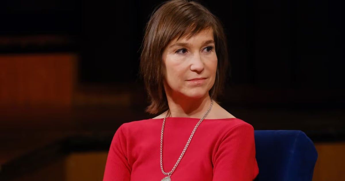 النمسا تستدعي القائم بالأعمال الروسي بعد طرد صحافية