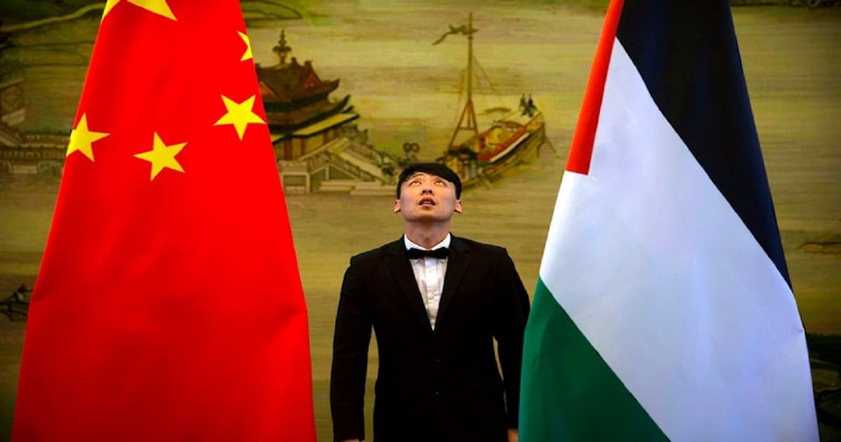 4 ملفات "مستعصية" تؤجل محادثات المصالحة بين فتح وحماس