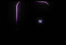 جوجل تعلن رسميًا هواتف بكسل 9 في أغسطس المقبل - موقع الخليج الان