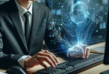 أبرز أدوات الذكاء الاصطناعي لتعزيز الإنتاجية - موقع الخليج الان