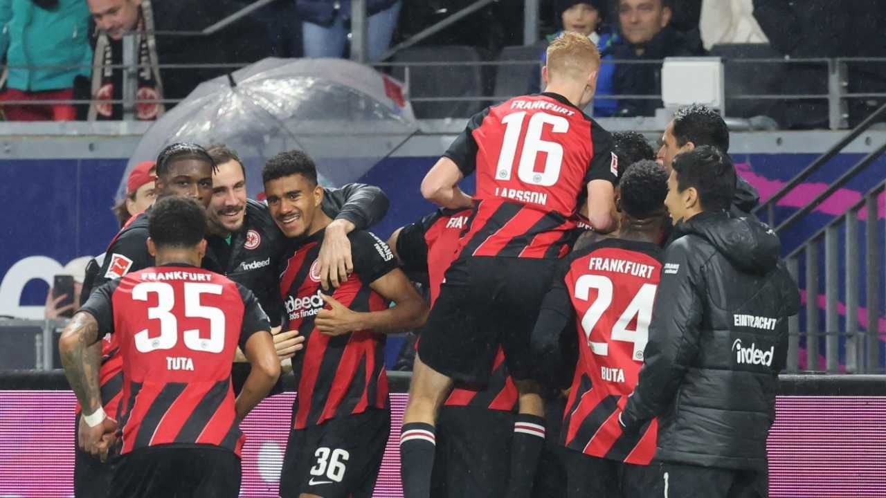 صفقة هامة بالقرب من الاتحاد بـ 80 مليون ريال - موقع الخليج الان