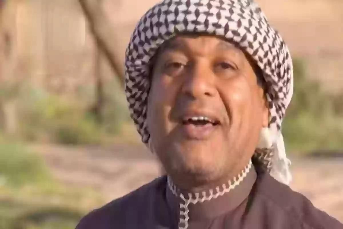 يبعد عن الأرض 4 سنين ضوئية! الزعاق يكشف عن النجم الأقرب لكوكب الأرض - موقع الخليج الان