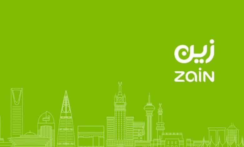 “زين السعودية” تحقق نتائج قياسية في خدمات الجيل الخامس خلال موسم الحج هذا العام - موقع الخليج الان