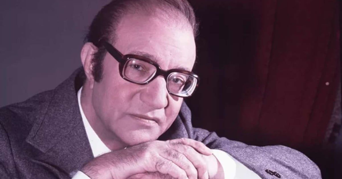 هل سرق محمد عبد الوهاب لحن "عندك بحرية"؟