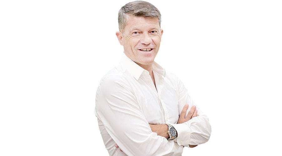 4 مباريات ودية لخورفكان في معسكر صربيا