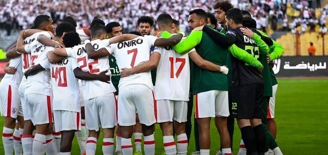 بيراميدز والأهلي يتصارعان على القمة.. والزمالك يبحث أزمته