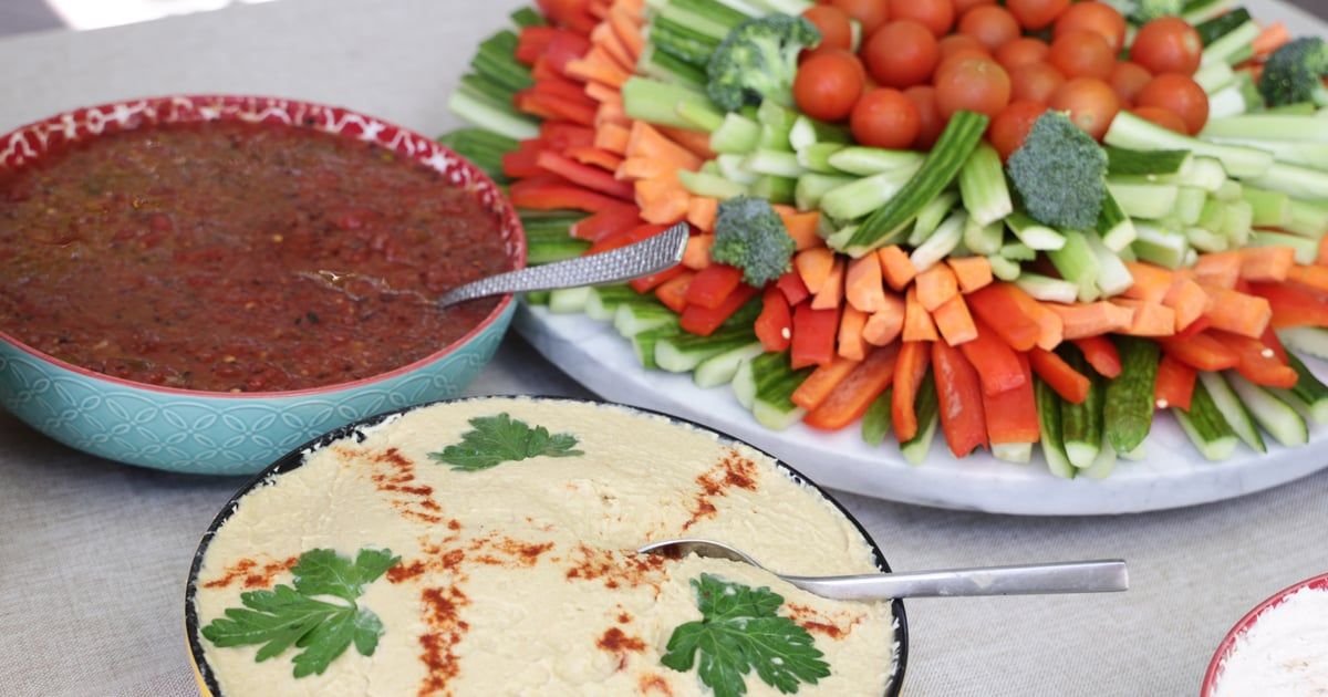 المغرب.. عدد صادم لضحايا التسمم بسبب وجبة "سناكس"‎