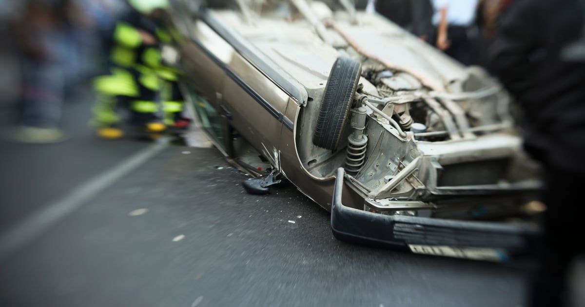 الكويت.. تورط بجريمة قتل بسبب خطأ كارثي