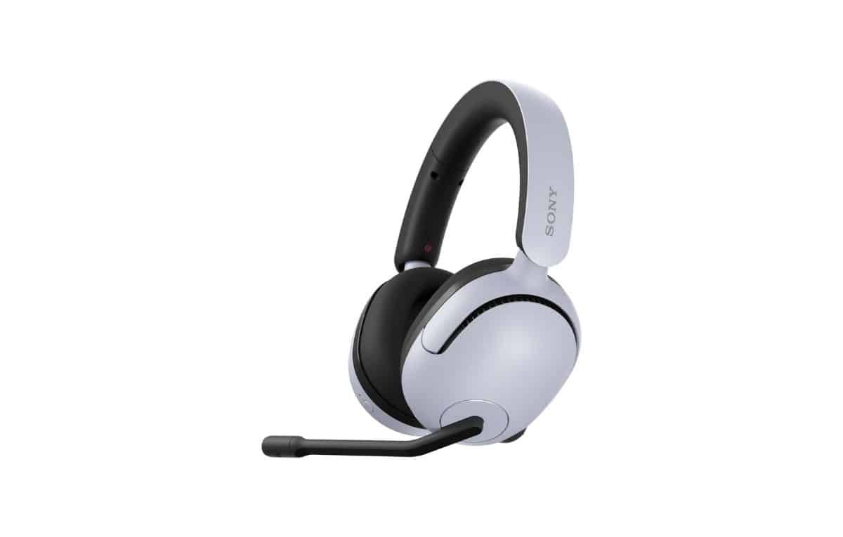 أفضل السماعات اللاسلكية من سوني في عام 2024 - موقع الخليج الان