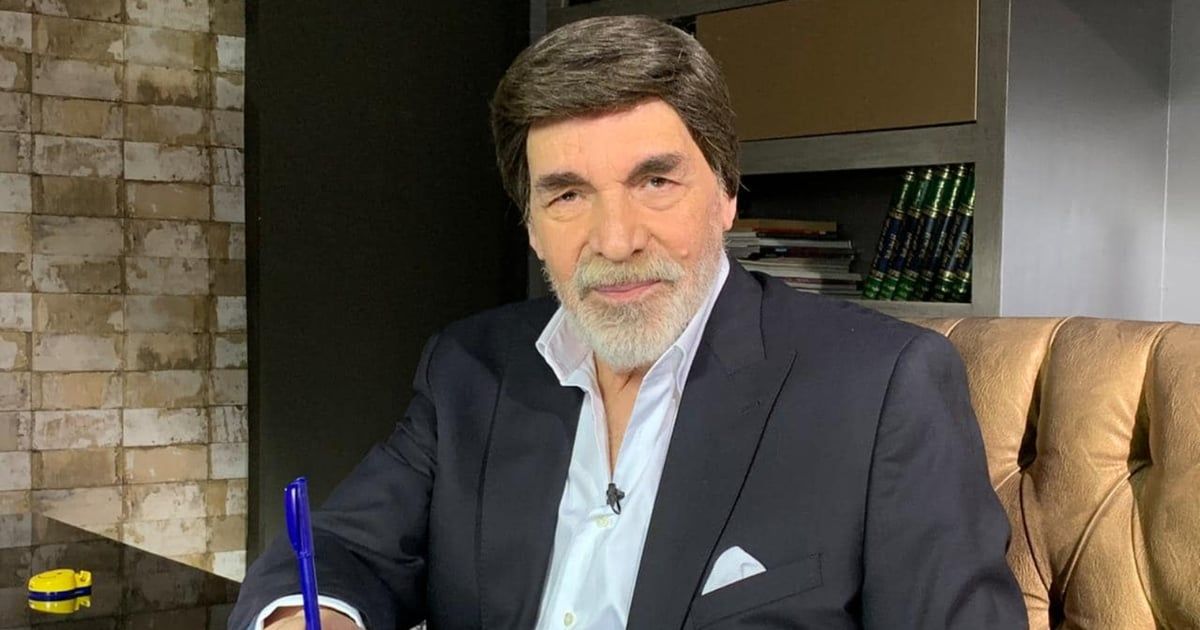 صالح الحايك يهاجم ياسر العظمة ويصفه بقلة الوفاء