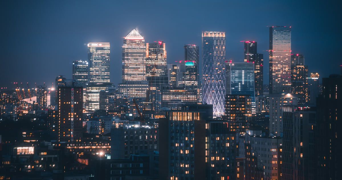 أفضل وأسوأ المدن للعيش في عام 2024