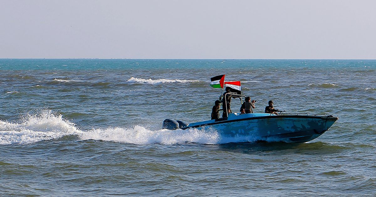 ميليشيا الحوثي ترد على قرار مجلس الأمن باستهداف جديد