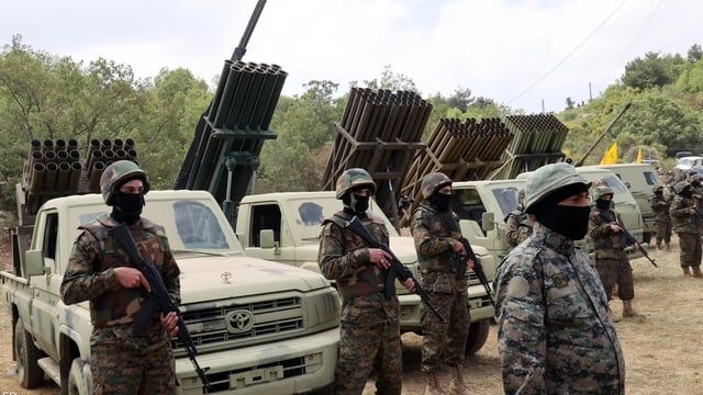 3 عوامل خفّضت سقف التهديد الإسرائيلي بالقضاء على حماس