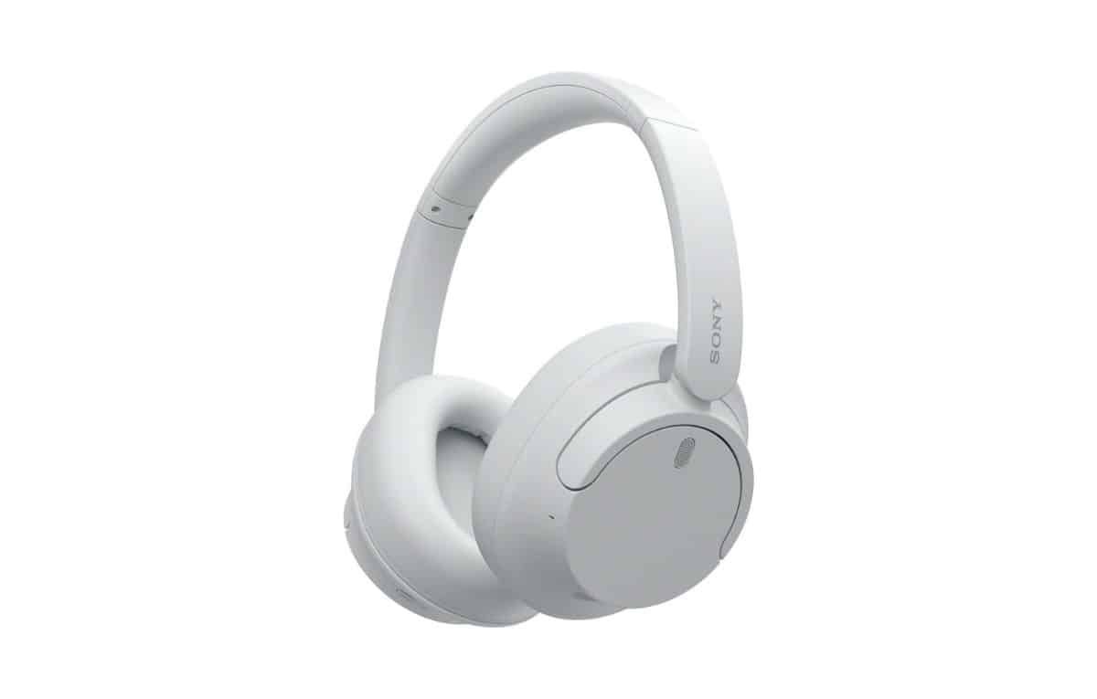 أفضل السماعات اللاسلكية من سوني في عام 2024 - موقع الخليج الان