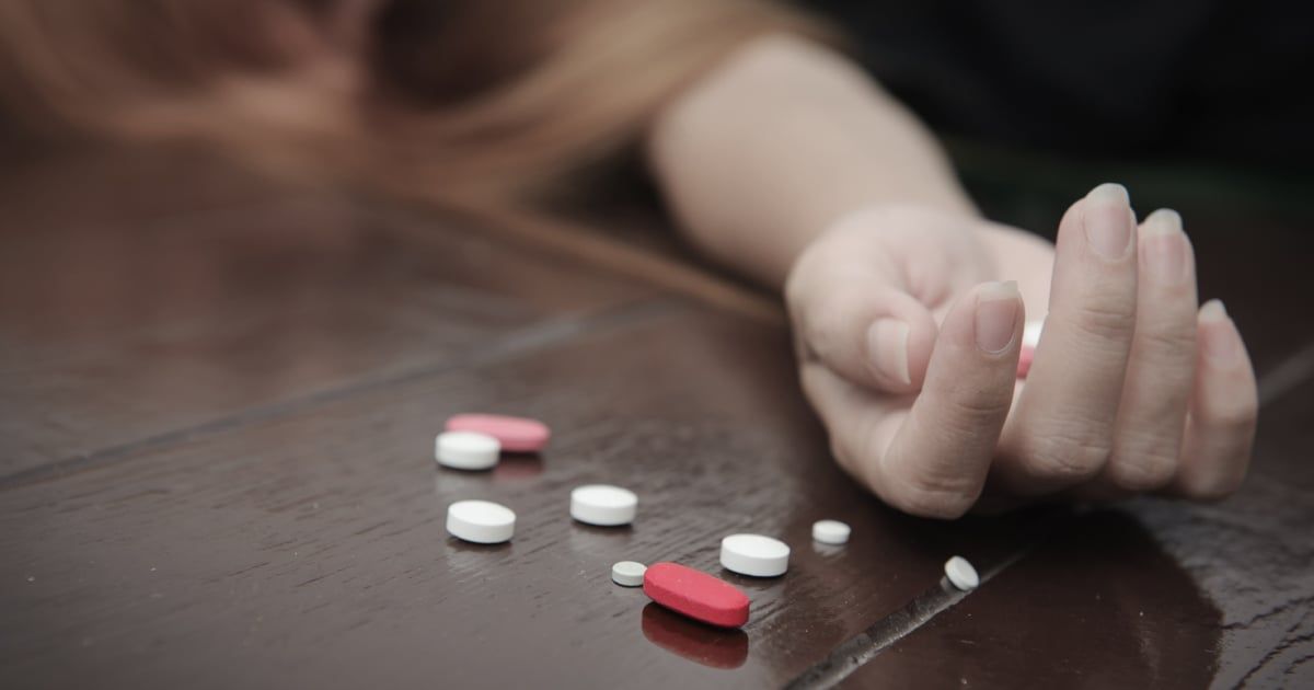 طالبة فلسطينية تنهي حياتها بسبب "التنمر"